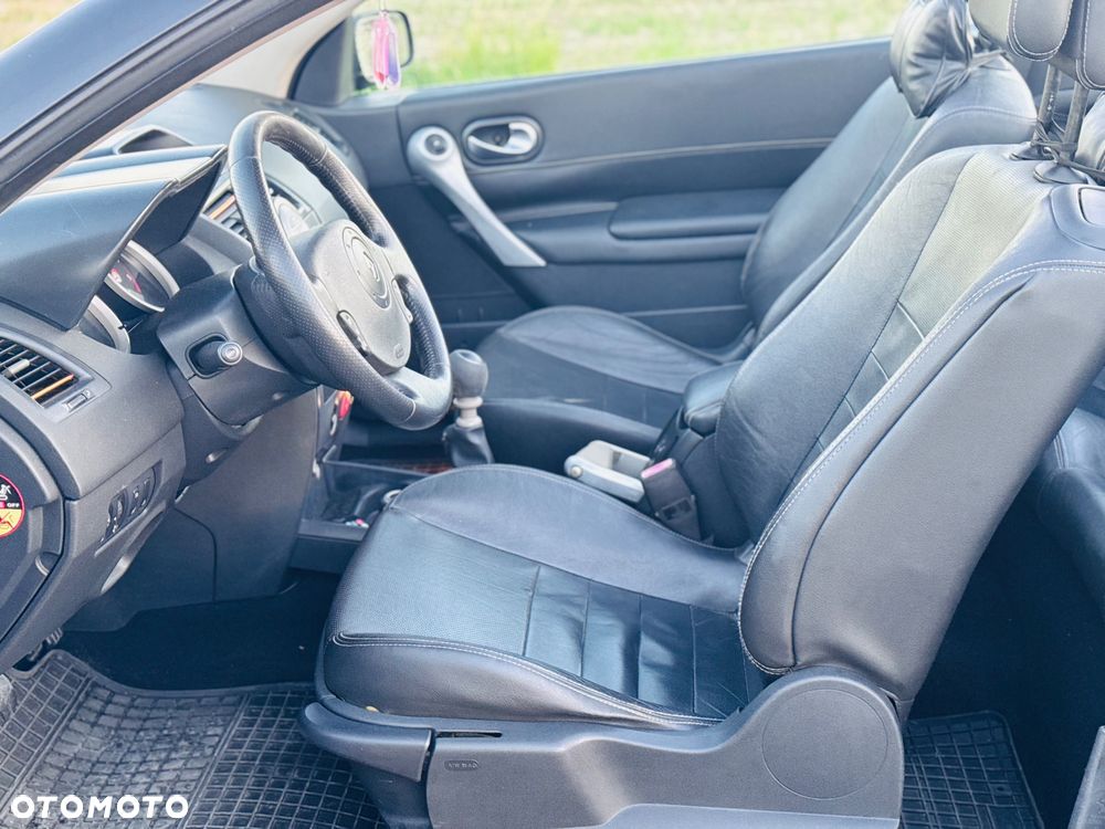 Renault Megane - 9