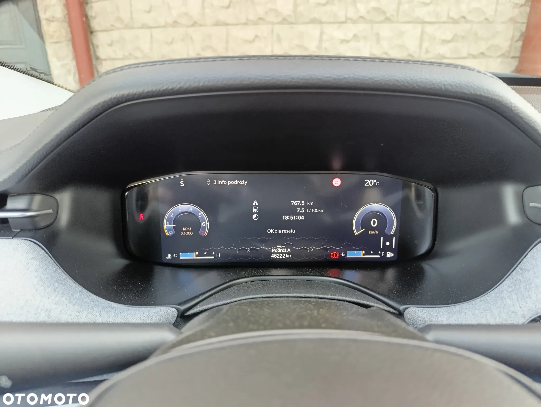 Jeep Compass 1.3 TMair Longitude FWD S&S - 31