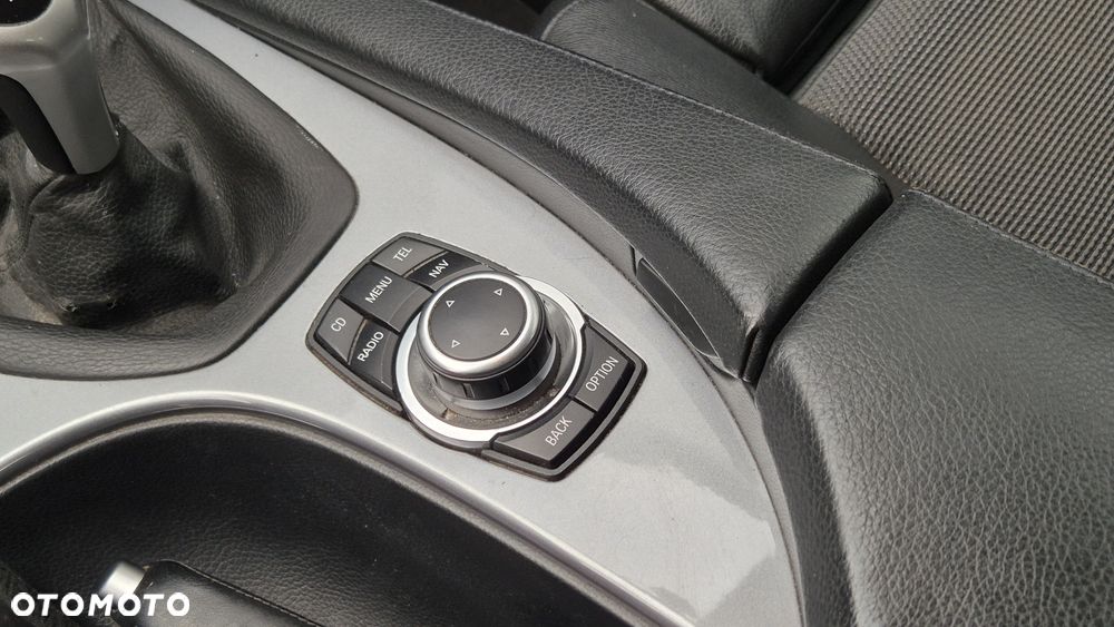 BMW Seria 5 - 25