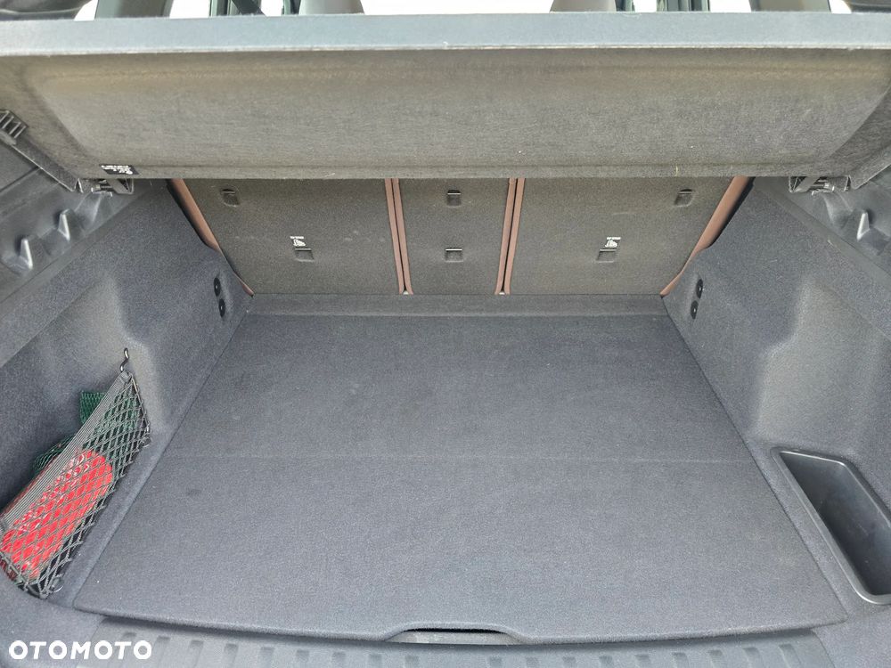 BMW X1 sDrive18i M Sportpaket - 10