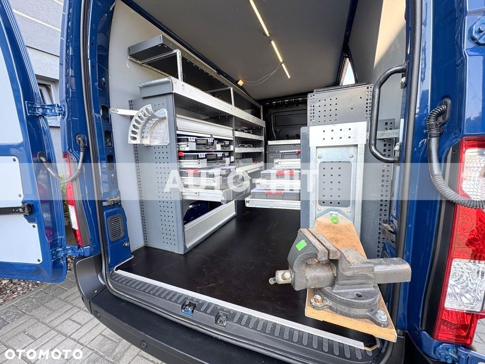 Renault Master - 17