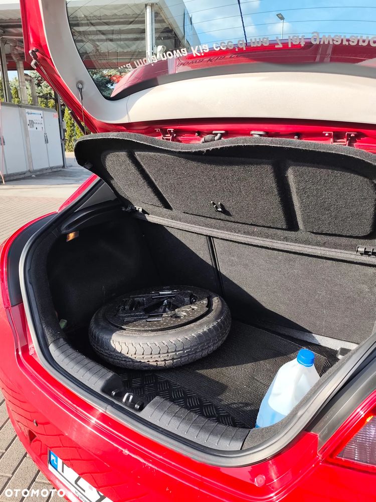 Kia ProCeed 1.4 Comfort + - 7