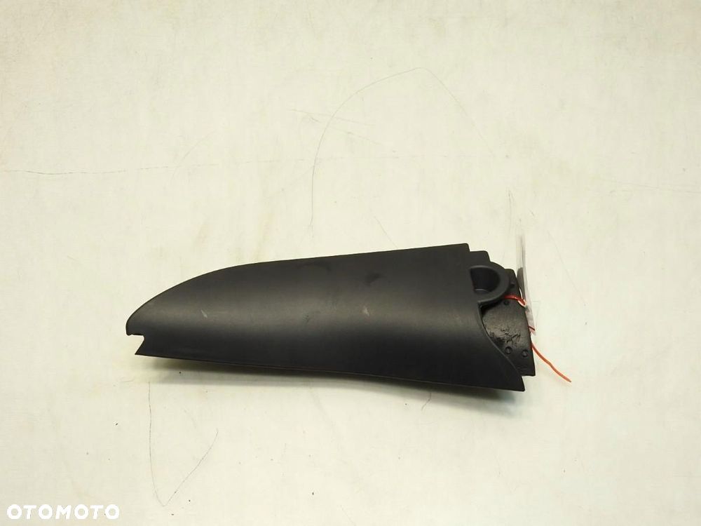 ZAŚLEPKA OSŁONA DRZWI LEWY PRZÓD VW SHARAN II 7N0837973A 7N0837993A - 6