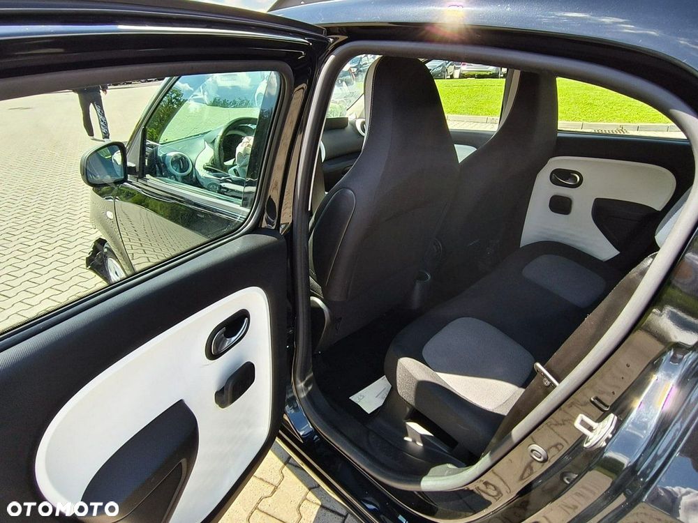 Renault Twingo - 15
