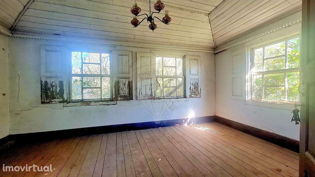 Quinta T4 para venda - Grande imagem: 5/48