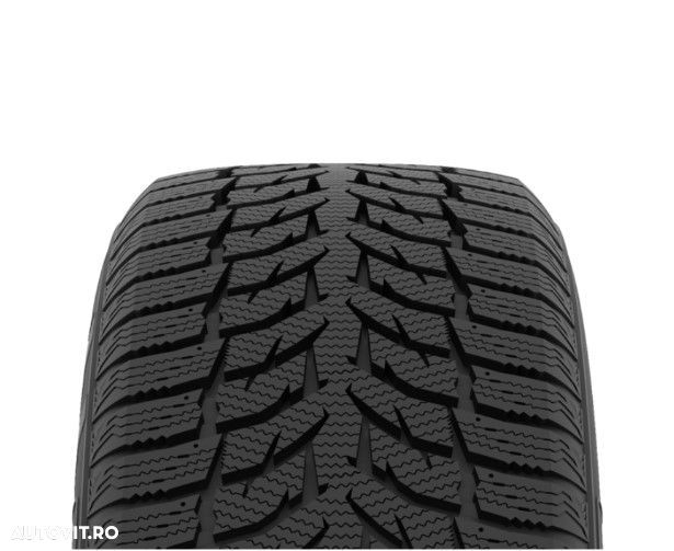 Anvelope noi 215/55R16 93H Headway HW508 - 1