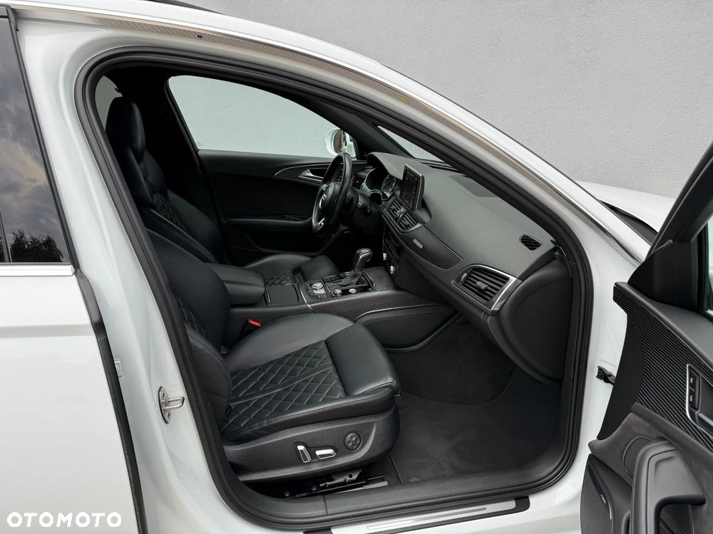 Audi A6 ver-3-0-tdi-quattro-competition-tiptr - 9