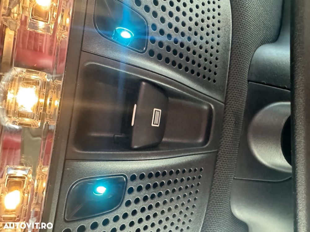 Mercedes-Benz C 250 d 4MATIC Aut. - 20