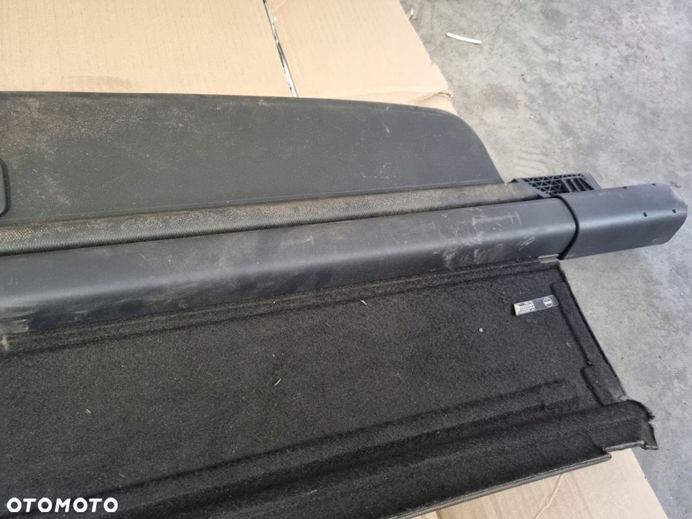 MINI COOPER F56 BMW PODUSZKA ŁAPA SILNIKA 6885778 - 9