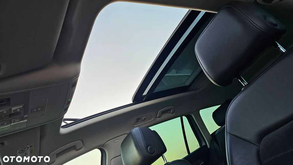 Volkswagen Passat Variant - 29
