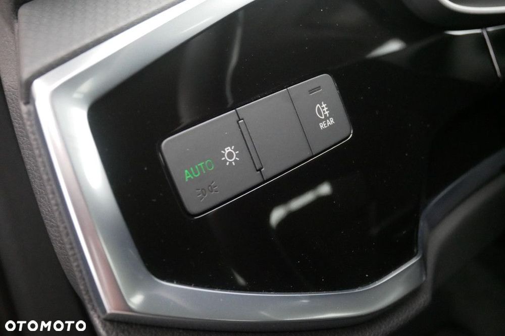 Audi Q3 - 25
