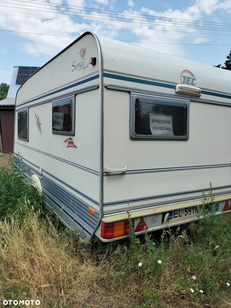 TEC 450 K Siena - 27
