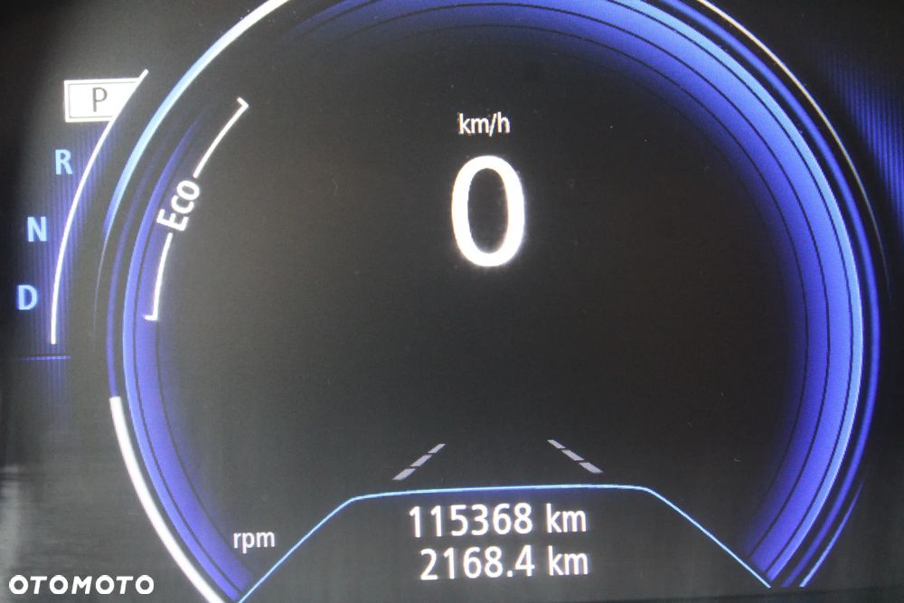 Renault Kadjar 1.5 dCi Energy Night&Day EDC - 28