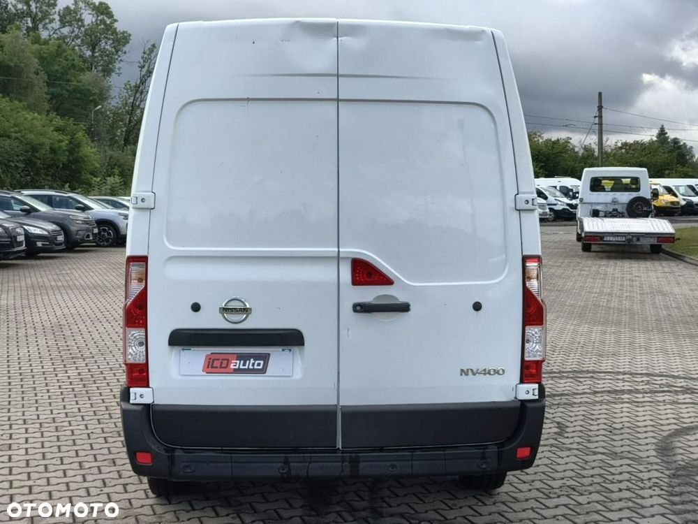 Renault Master - 6