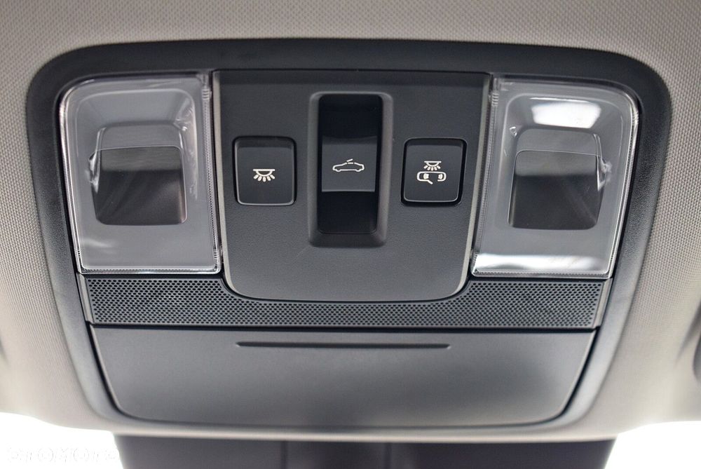 Kia XCeed - 14