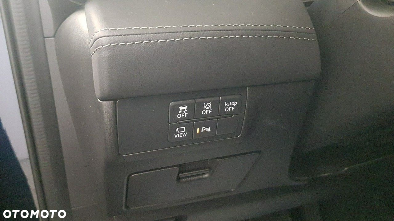 Mazda 6 - 31