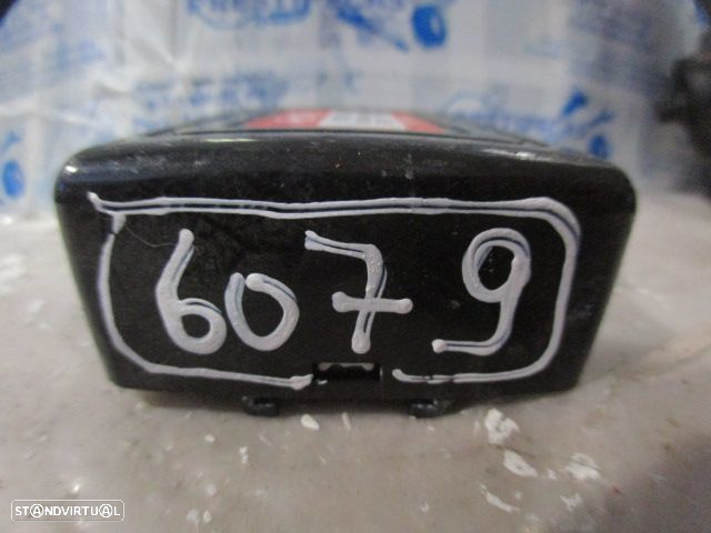 Modulo 957002L010 HYUNDAI I30 SW 2010 1.6CRDI  16V 115CV 5P CINZA Módulo De Alarme - 4