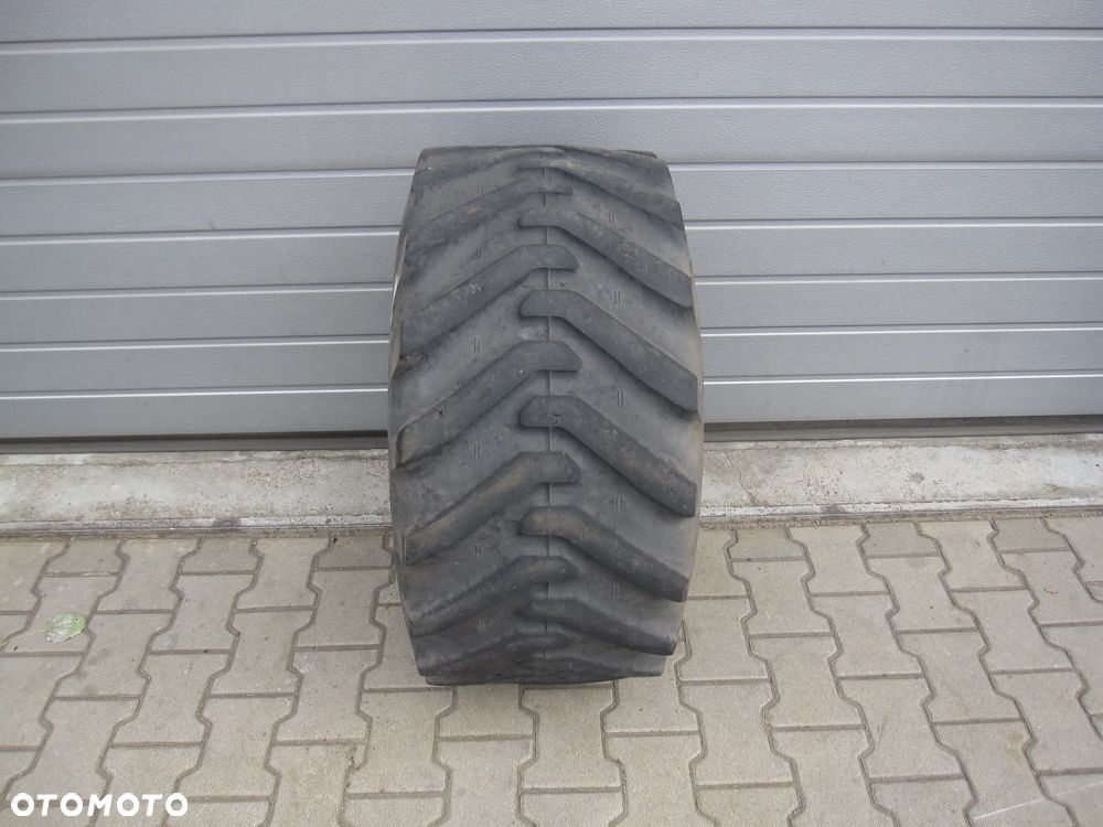 Opona Bridgestone 15.5/60/18 15,5/60/18 1szt