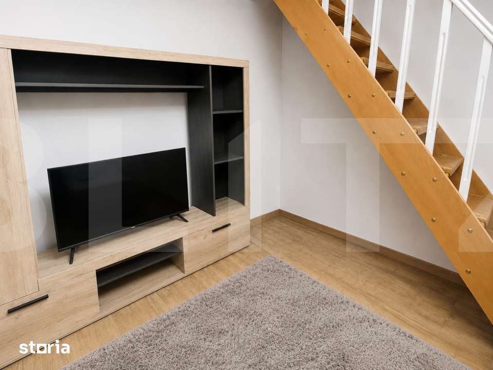 Apartament 3 camere, Giroc, Calea Urseni — fotografia 3