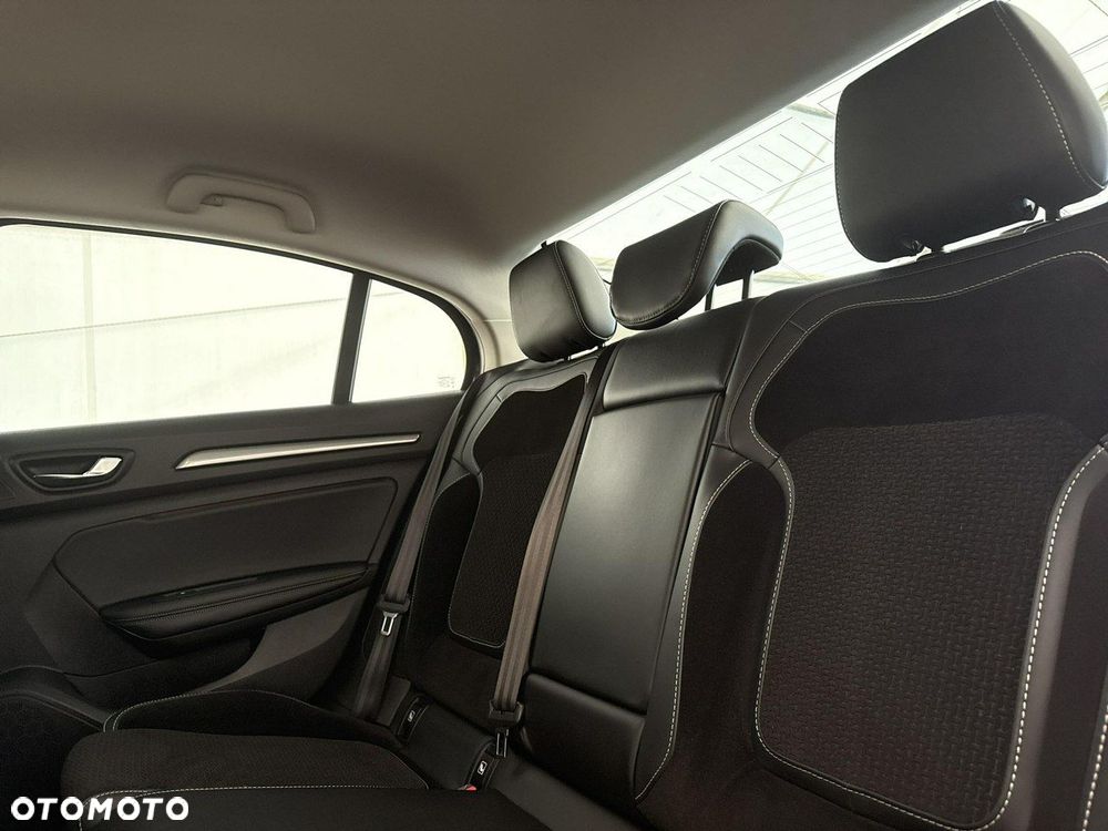 Renault Megane - 18
