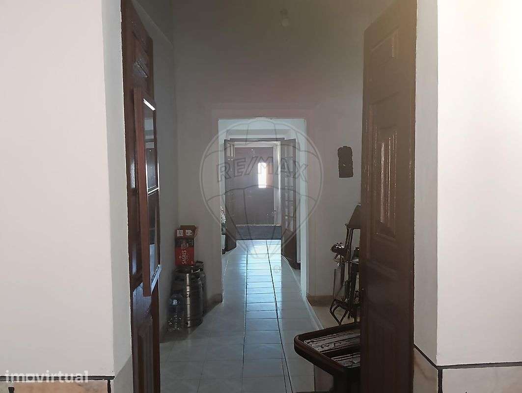 Moradia T3 para venda - Grande imagem: 3/20