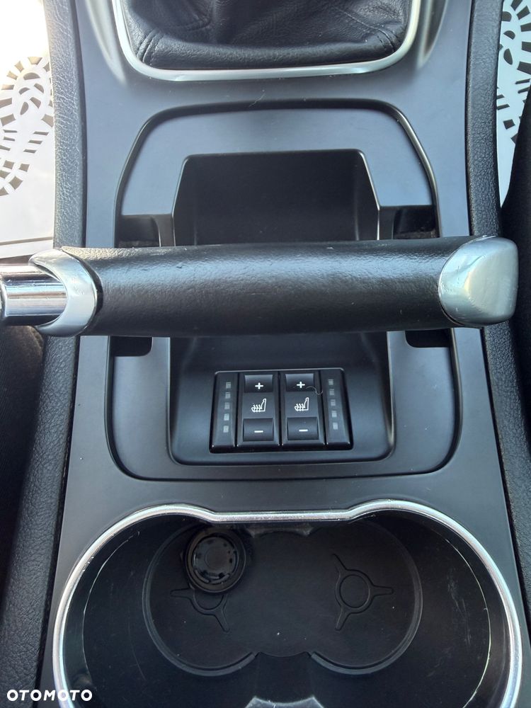 Ford S-Max 1.6 EcoBoost Titanium - 30