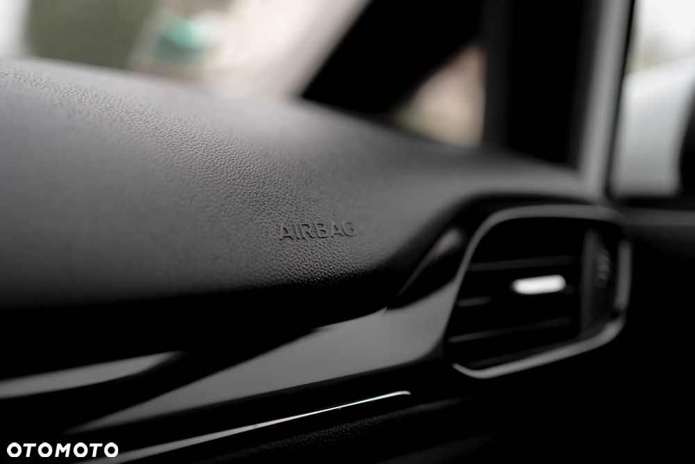 Ford Fiesta 1.1 SYNC Edition - 24