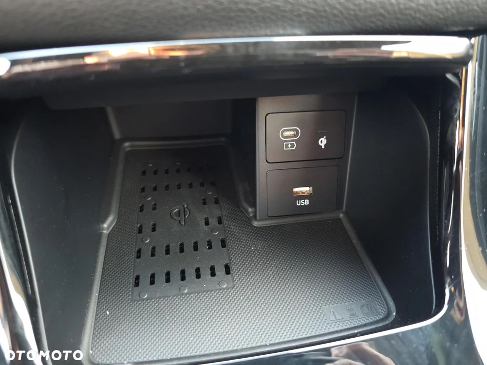 Hyundai i30 - 23