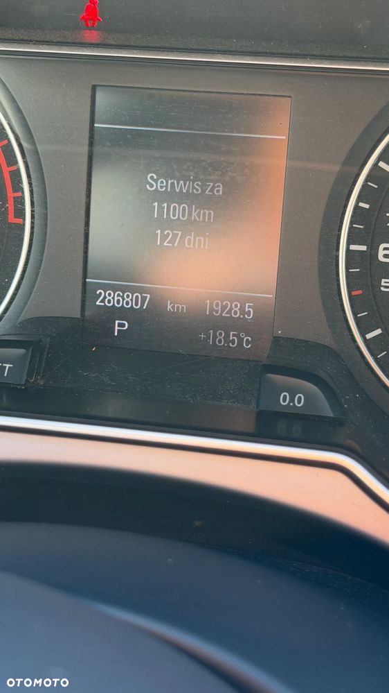 Audi A4 Avant 2.0 TDI Quattro S tronic - 14