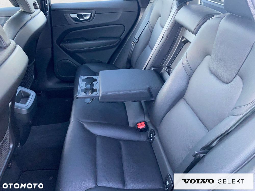 Volvo XC 60 - 17