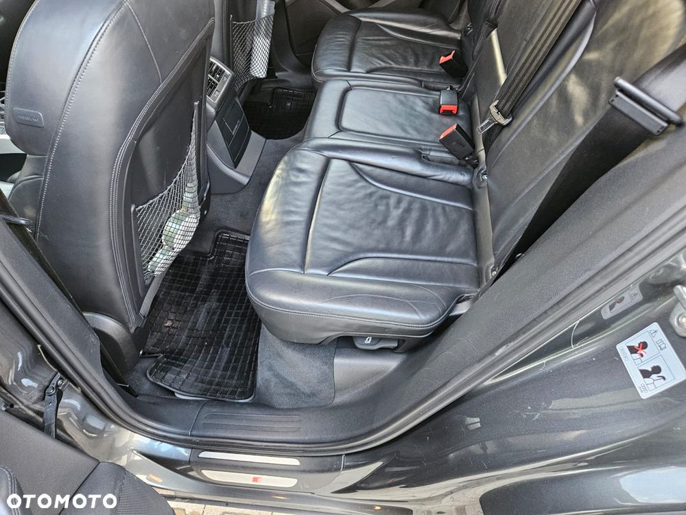Audi Q5 - 20