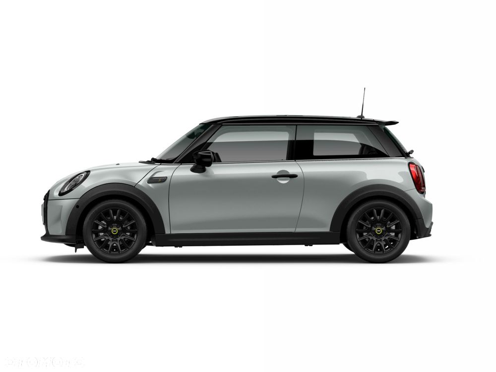 MINI Cooper - 3