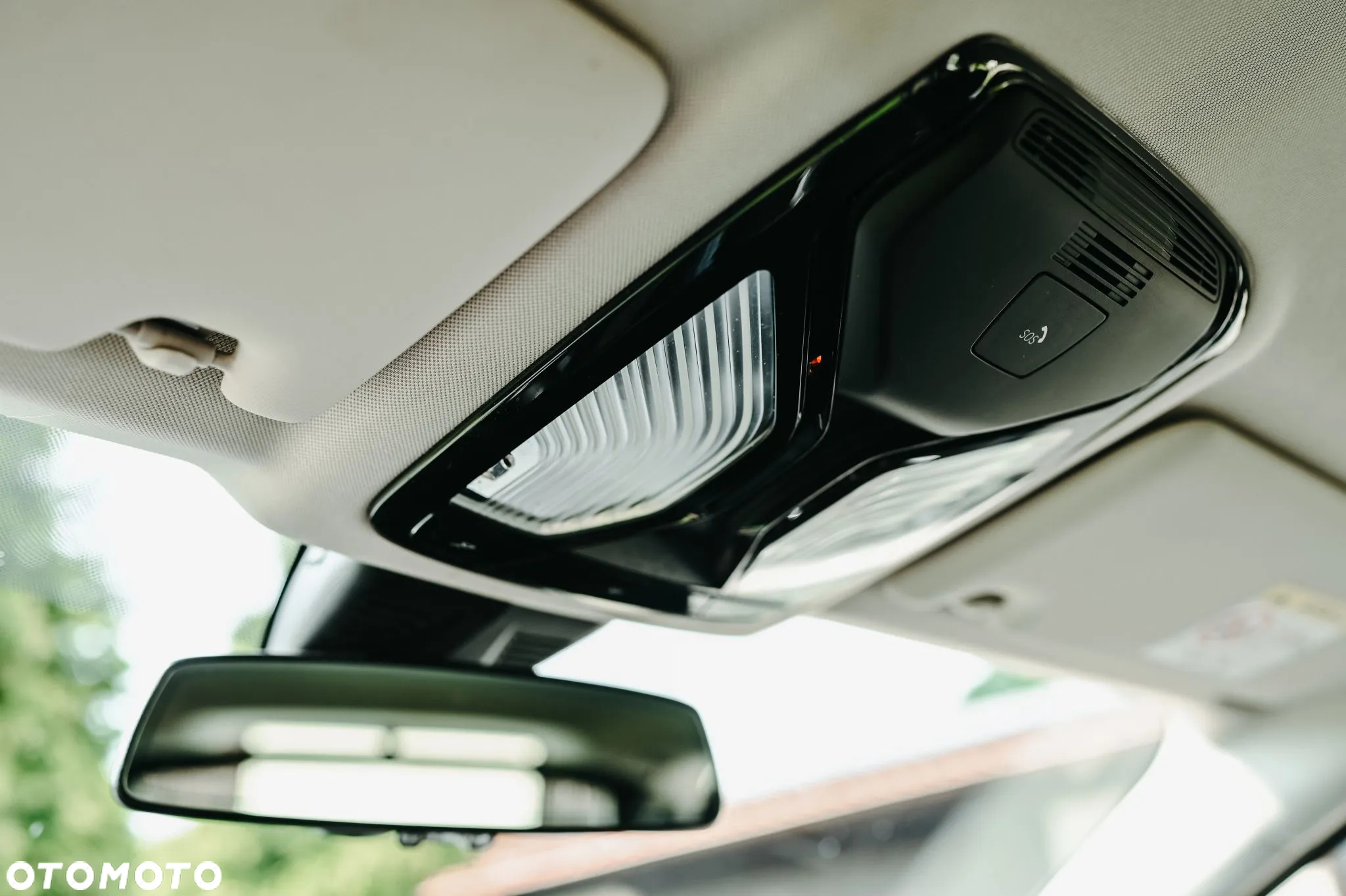 BMW Seria 3 318d Advantage - 25