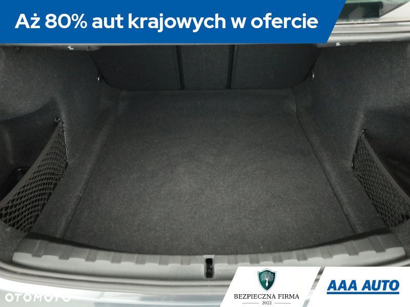 BMW Seria 3 - 11