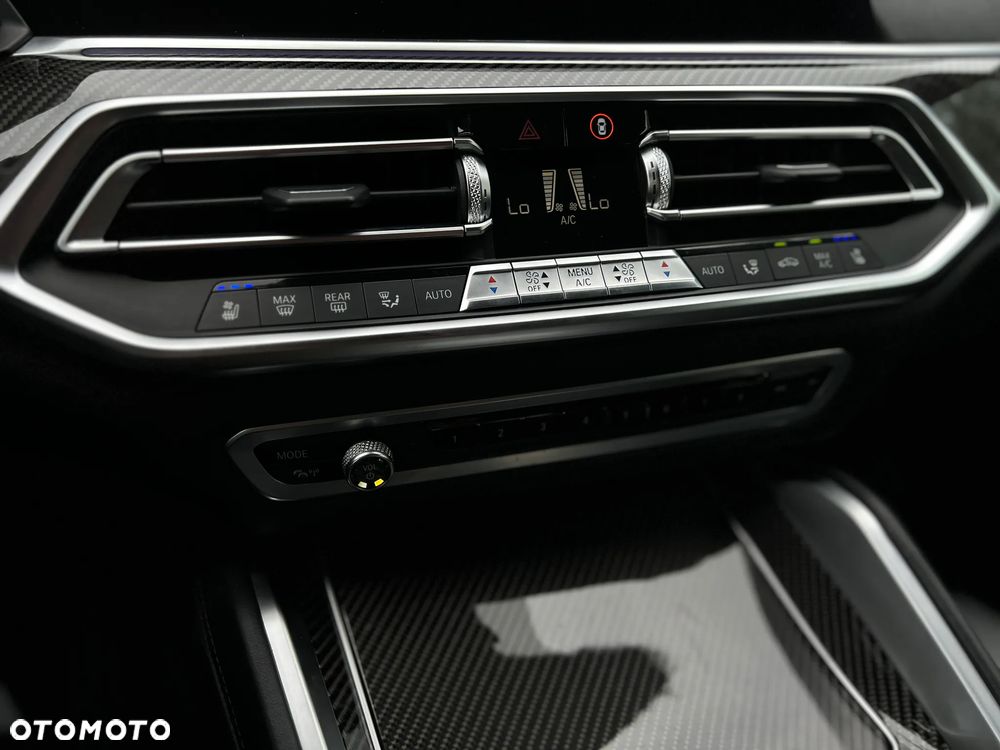BMW X6 - 20
