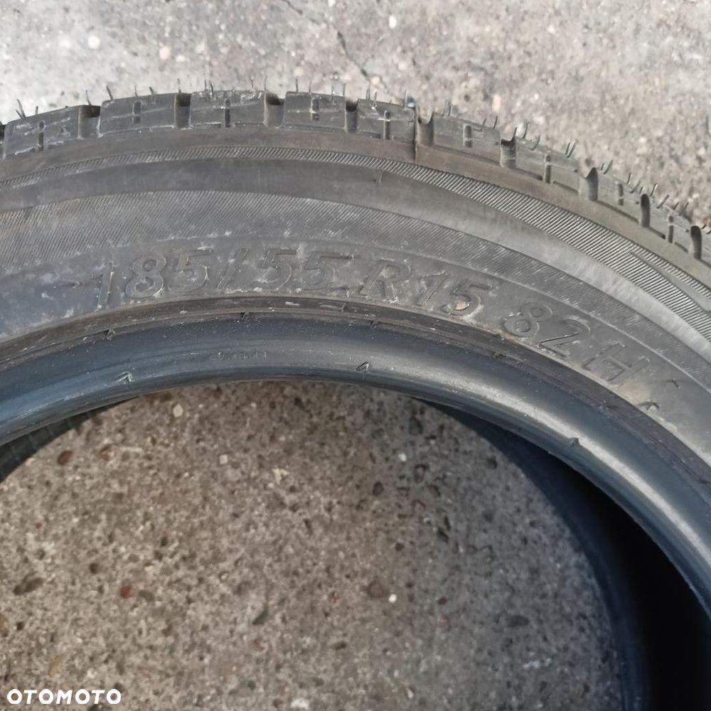 OPONA 185/55/15 Kormoran Gamma b2 (NE4073) - 4