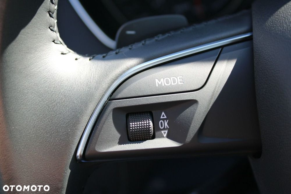 Audi Q5 - 25
