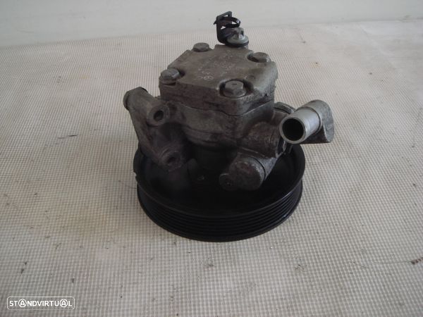 Bomba Direcção Assistida Mercedes-Benz C-Class Coupe Sport (Cl203) - 1