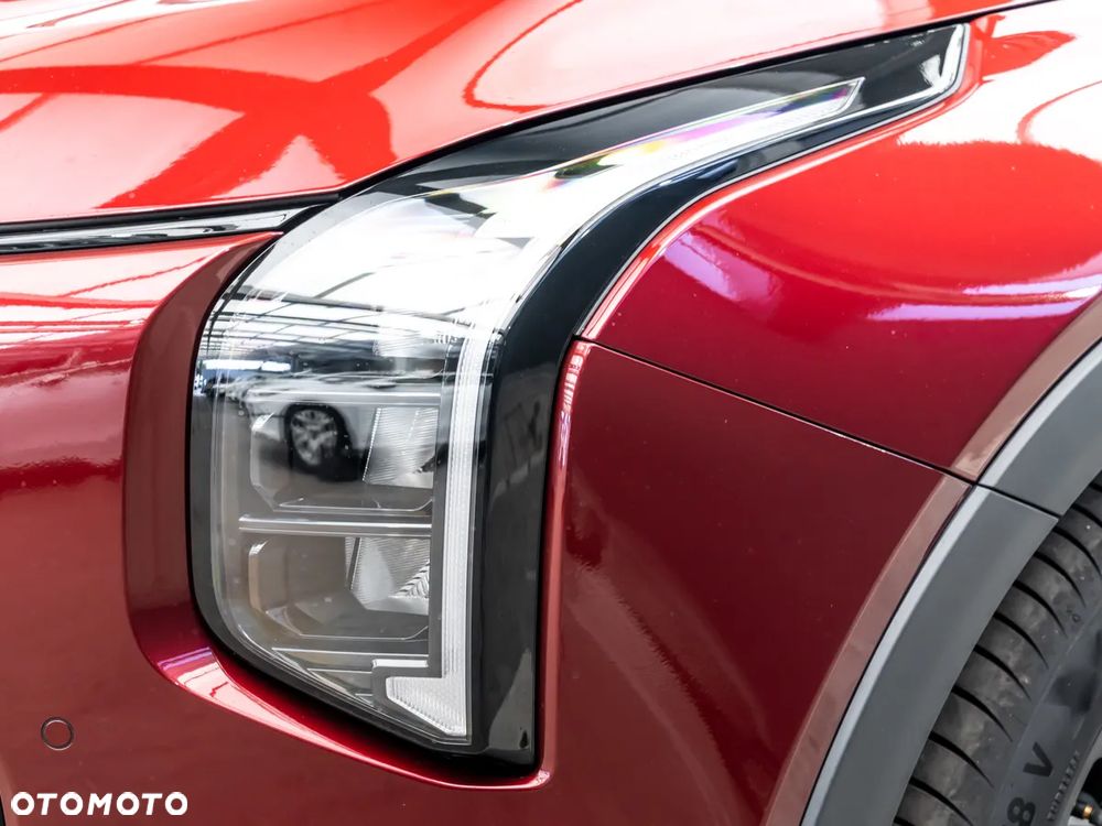Kia XCeed 1.6 T-GDI L DCT - 13