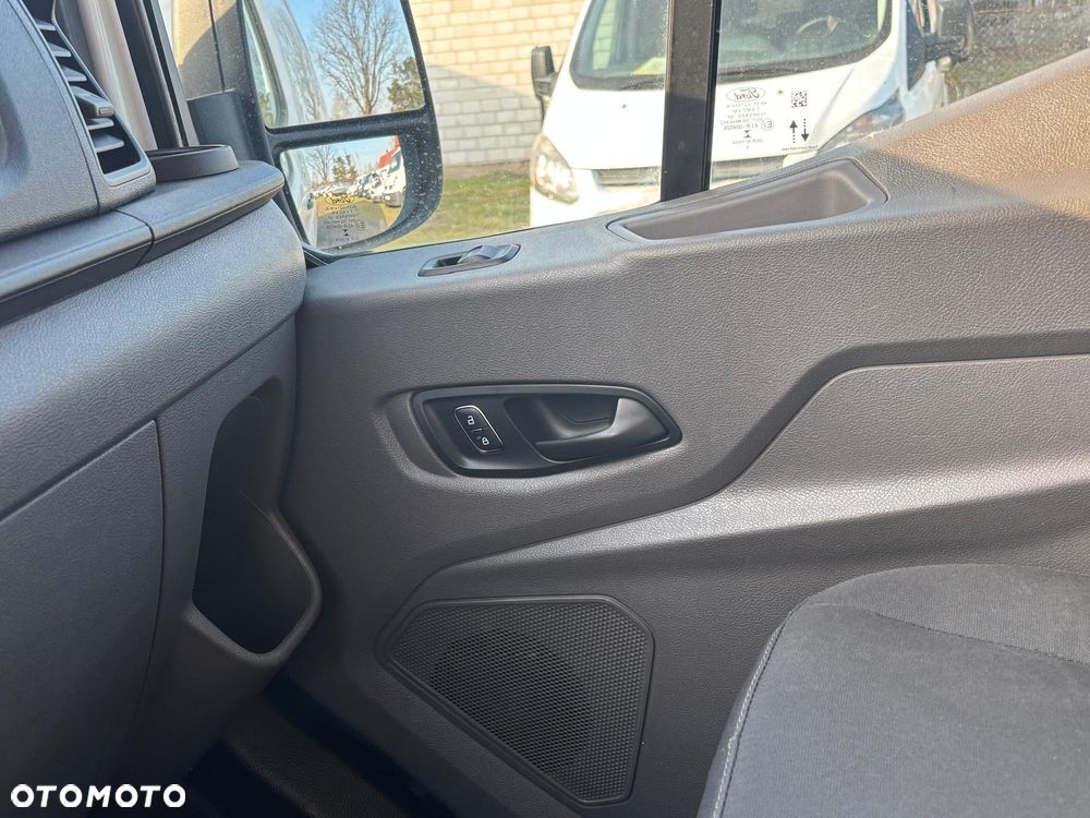 Ford Transit - 34