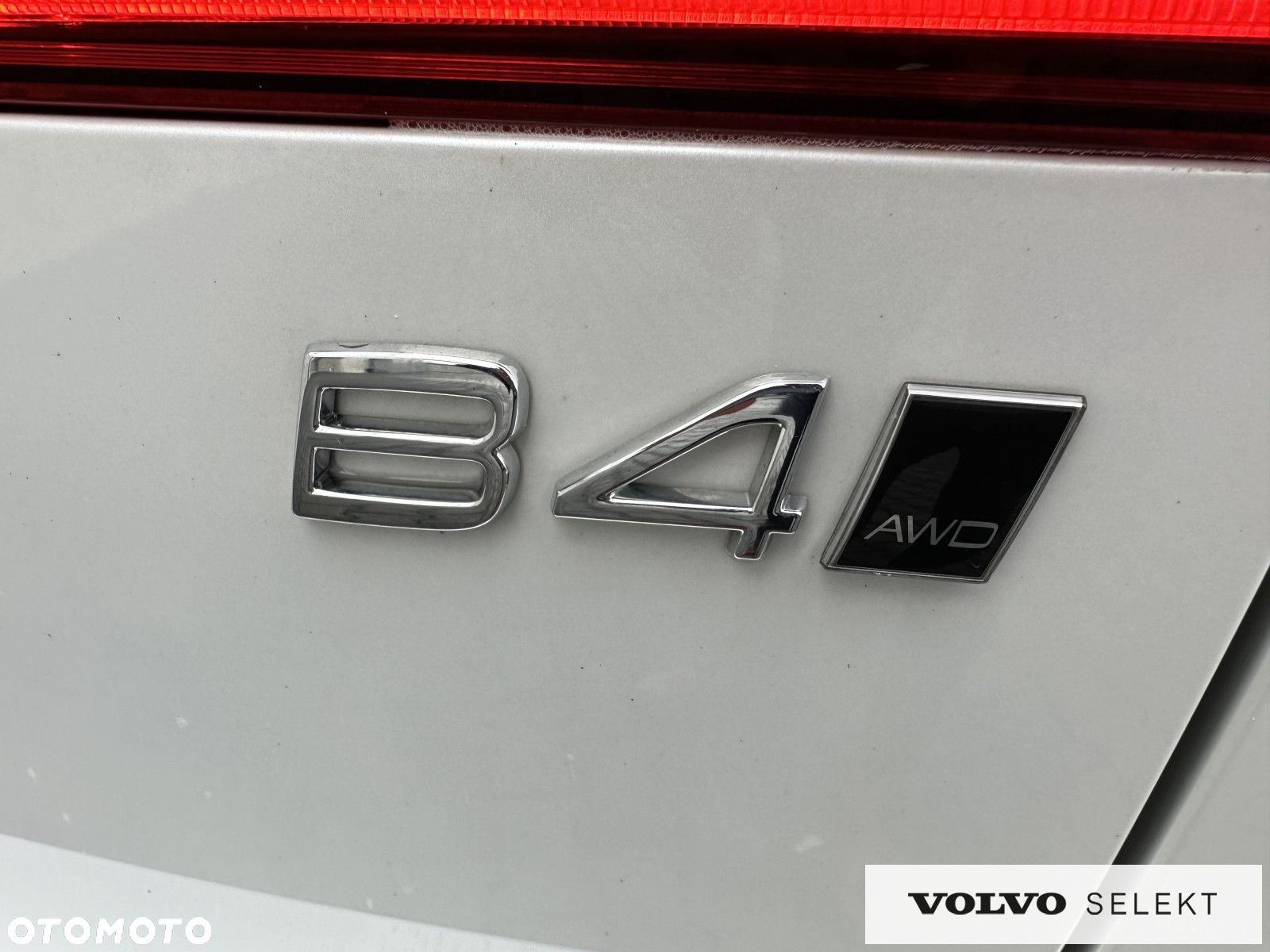 Volvo XC 60 - 15