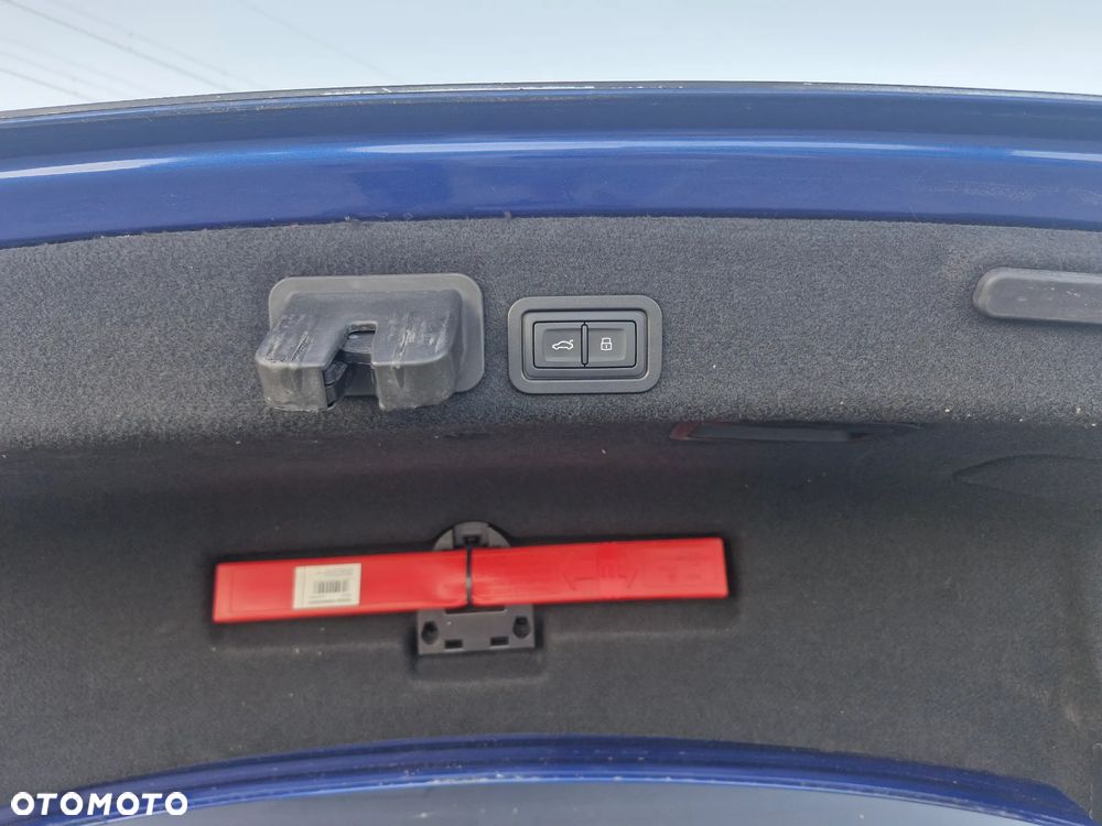 Audi A6 Limousine 2.0 TDI Ultra DPF - 10