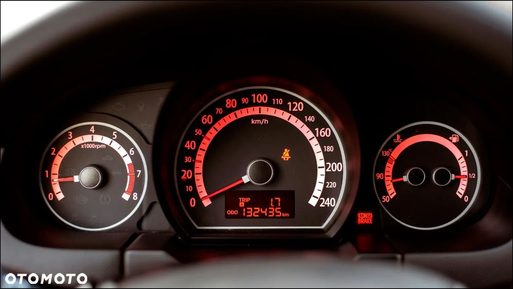 Kia Ceed - 20