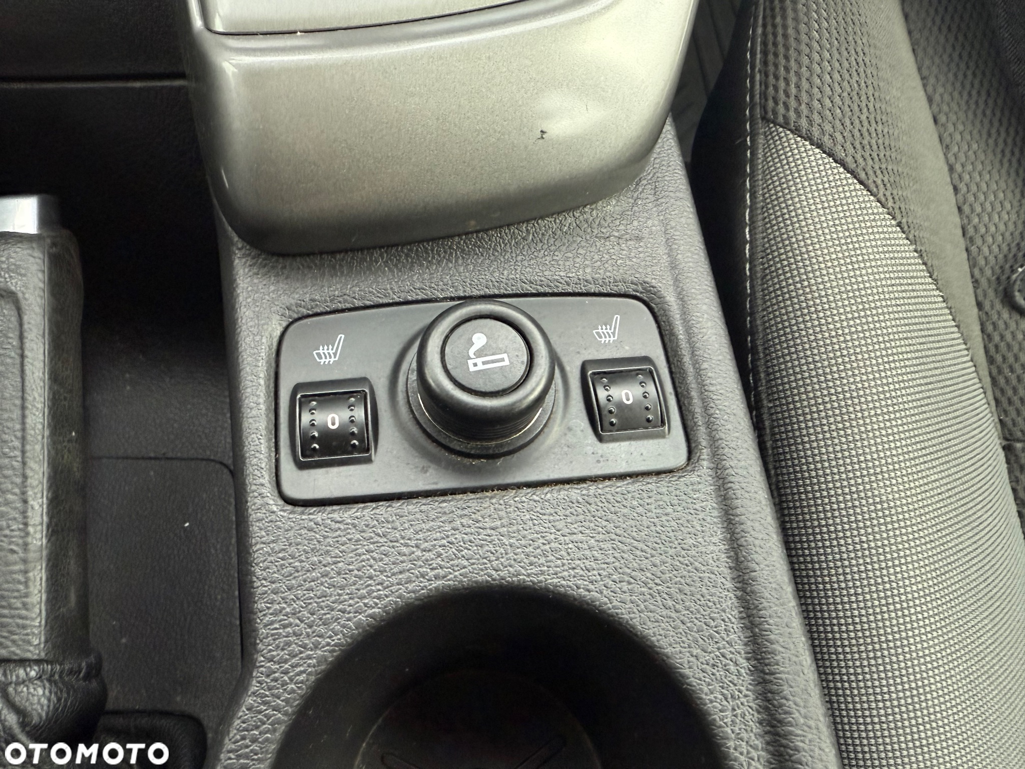 Ford Focus 1.6 TI-VCT Titanium - 18