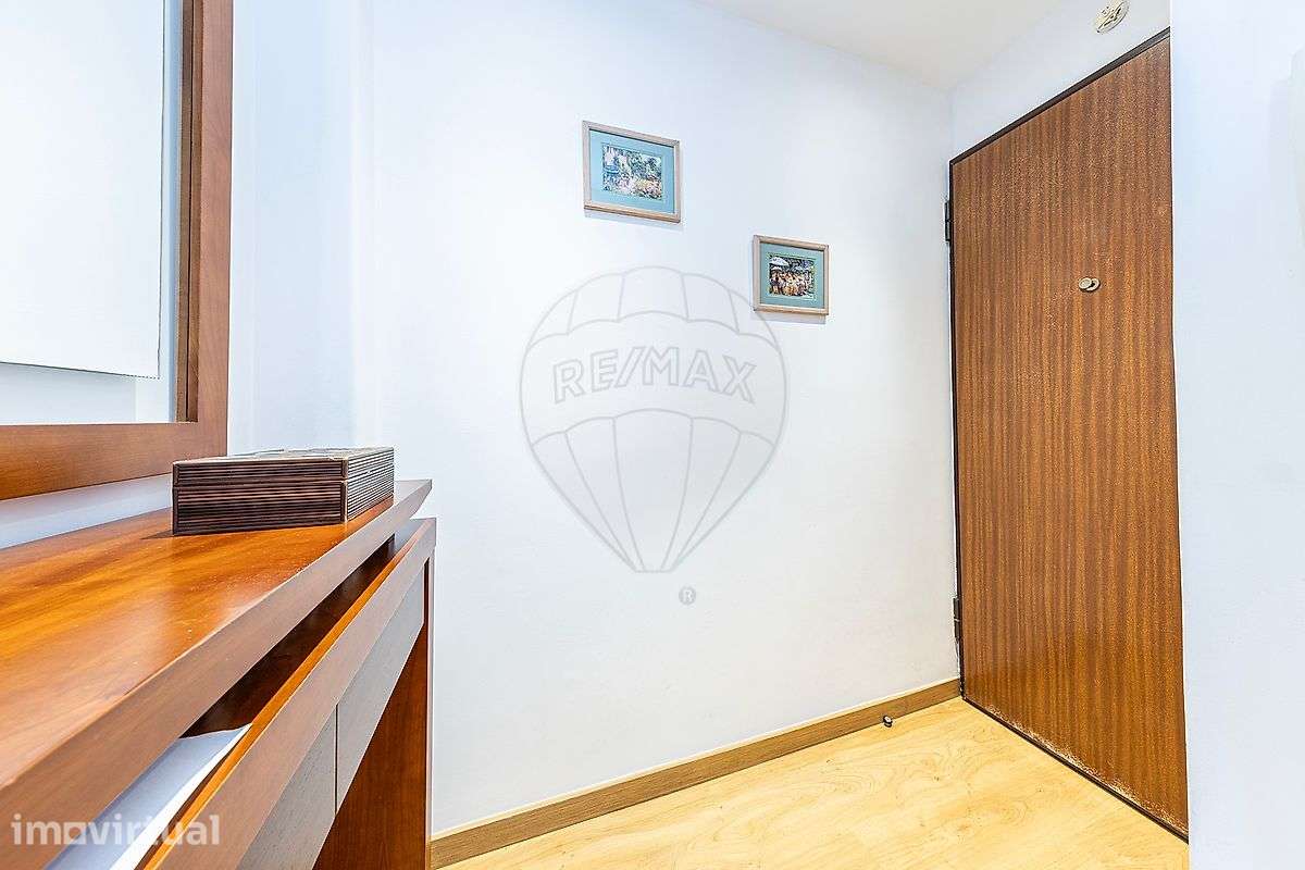 Apartamento T2 para venda - Grande imagem: 2/28