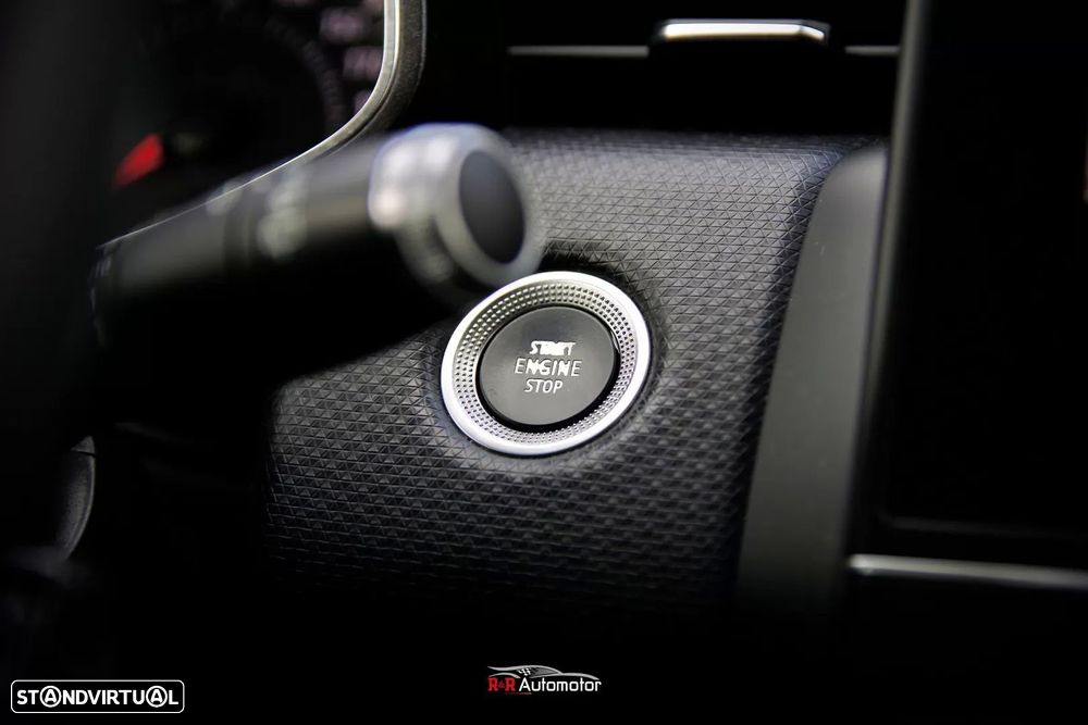 Renault Clio 1.0 SCe Zen - 20