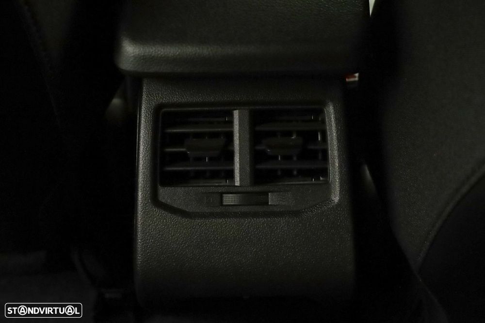 Renault Mégane E-Tech EV60 Techno Optimum Charge - 25