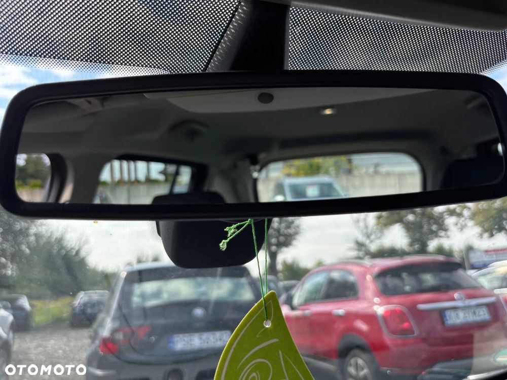 Ford C-MAX 1.6 TDCi Ambiente - 31