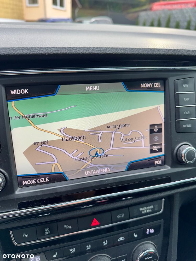 Seat Ateca 2.0 TDI Xcellence S&S 4Drive DSG - 31