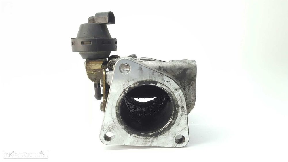 CORPO DE BORBOLETAS ALFA ROMEO 147 (190) 1.9 JTD DISTINCTIVE - 6